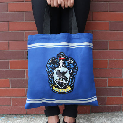 *Tote Bag Serdaigle