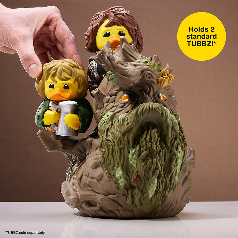 XL Treebeard Duck - PRE-ORDER*