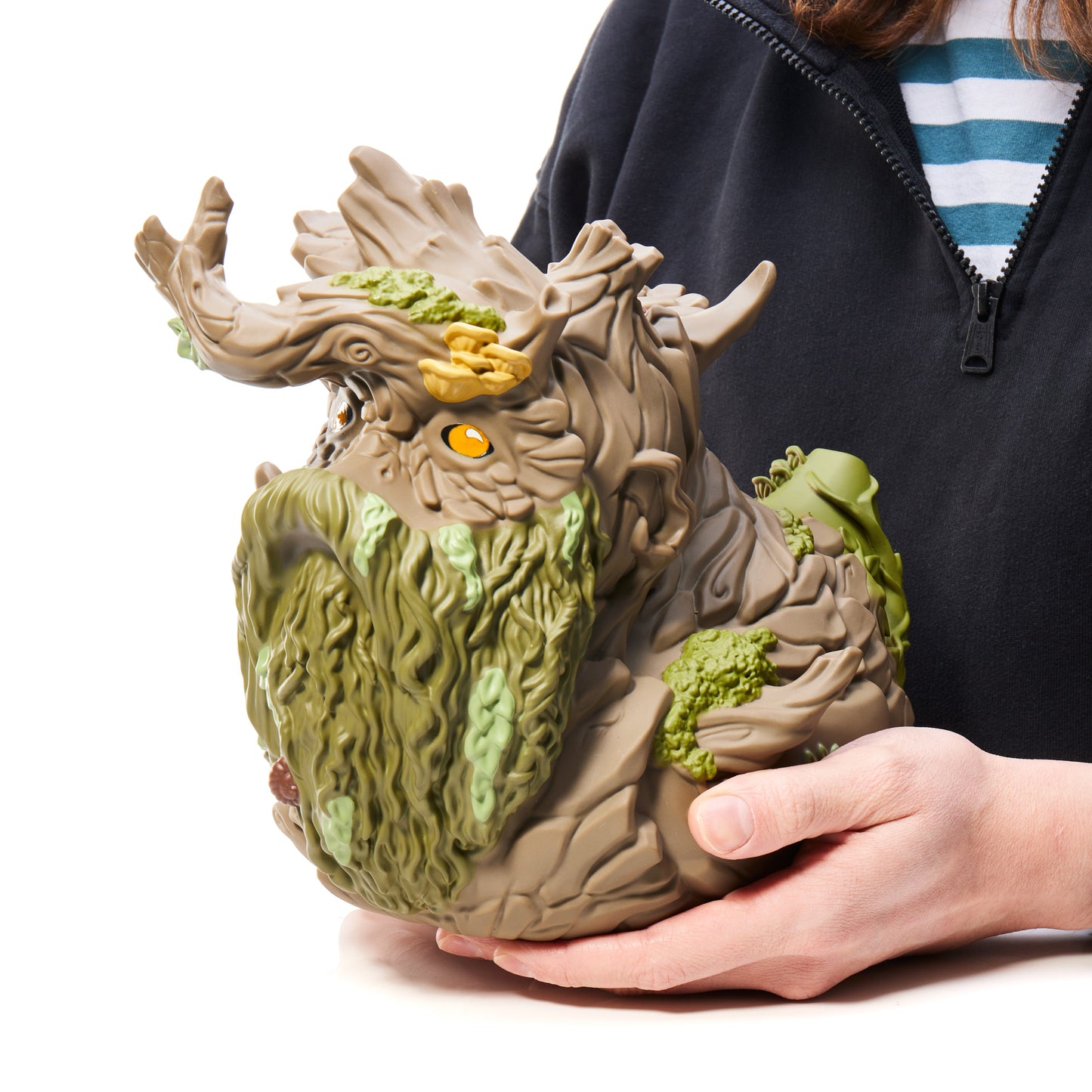 XL Treebeard Duck - PRE-ORDER*