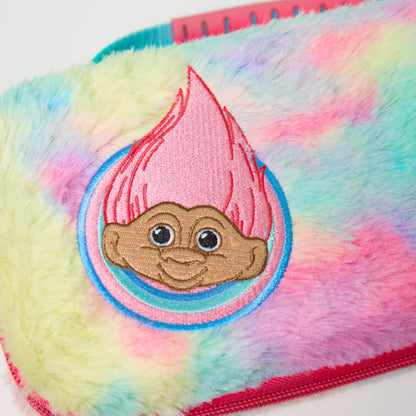 Nintendo Switch Case Good Luck Trolls