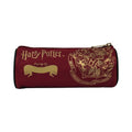 Trousse / Plumier Harry Potter - Poudlard