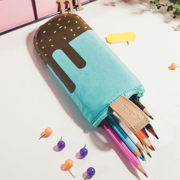 Pops Choco Loco Kit