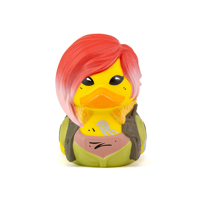 Canard Borderlands 3: Lilith TUBBZ (First Edition)