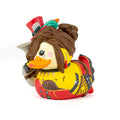 TUBBZ Duck Borderlands 3: Mad Moxxi TUBBZ (First Edition)