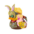 TUBBZ Duck Borderlands 3: Tiny Tina TUBBZ (First Edition)