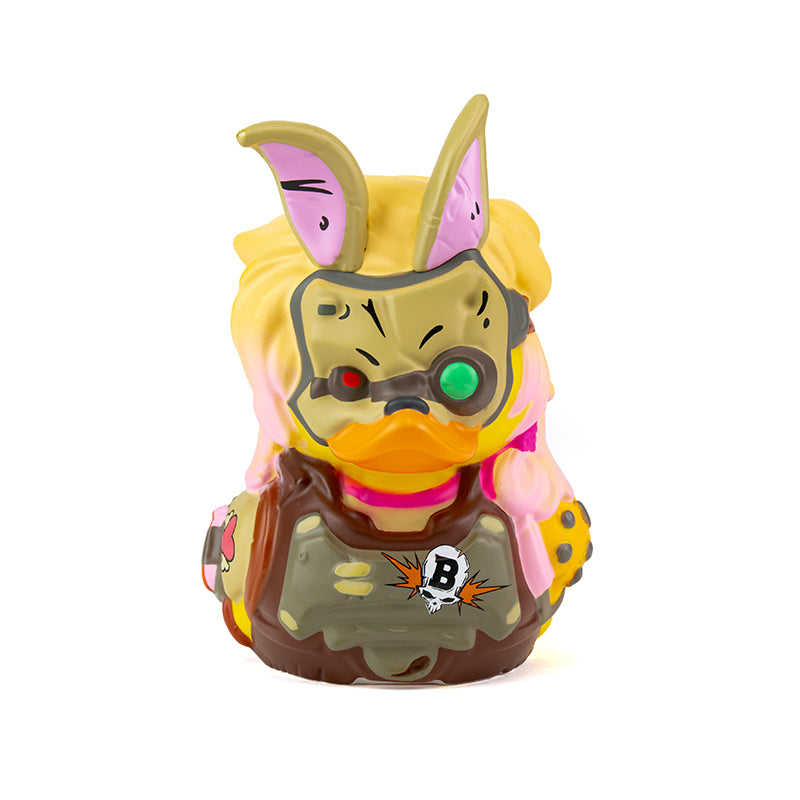 TUBBZ Duck Borderlands 3: Tiny Tina TUBBZ (First Edition)