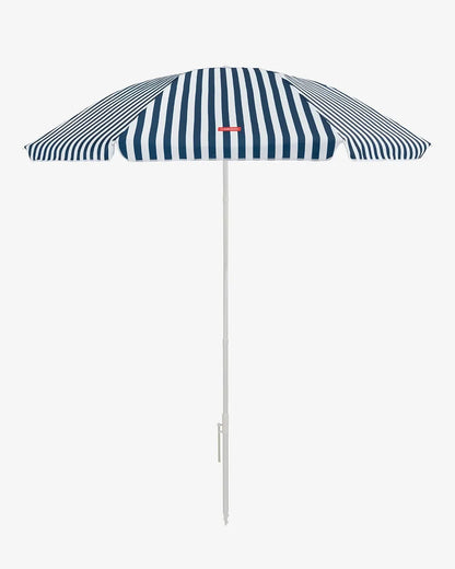 Sombrilla de playa compacta premium – SOLIS