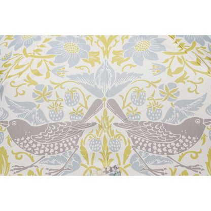 William Morris Strawberry Thief Umbrella