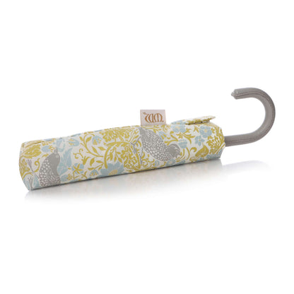 William Morris Strawberry Thief Umbrella