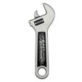 Décapsuleur Fast & Furious - Magnetic Wrench