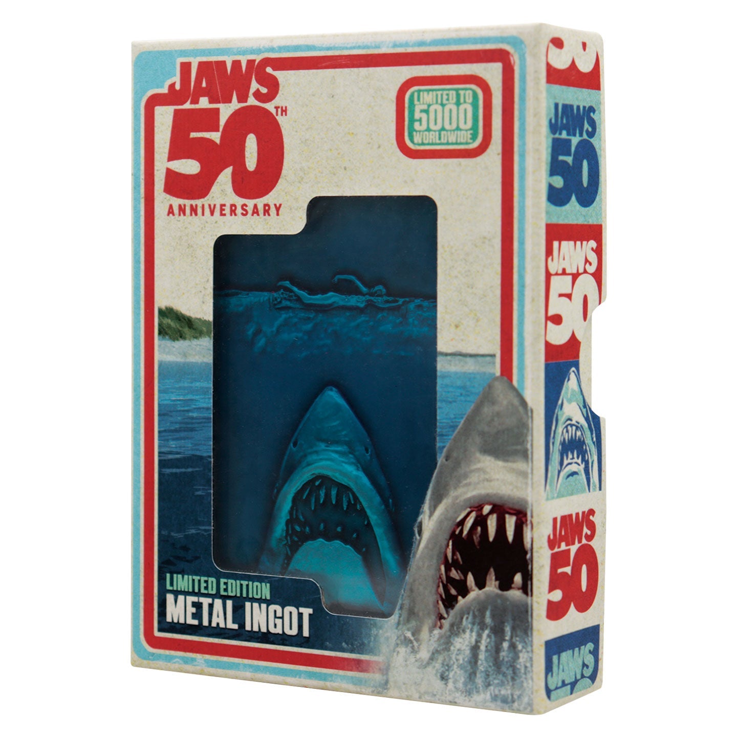 Lingot collector Les Dents de la Mer - 50th Anniversary PosterLLingot collector Les Dents de la Mer - 50th Anniversary PosteriLingot collector Les Dents de la Mer - 50th Anniversary PosternLingot collector Les Dents de la Mer - 50th Anniversary PostergLingot collector Les Dents de la Mer - 50th Anniversary PosteroLingot collector Les Dents de la Mer - 50th Anniversary PostertLingot collector Les Dents de la Mer - 50th Anniversary Poster Lingot collector Les Dents de la Mer - 50th Anniversary PostercLingot c
