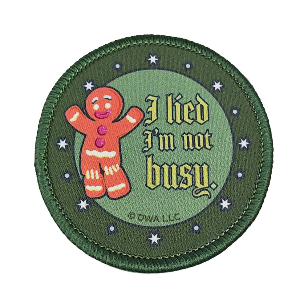Desk pad & set de sous-verres Shrek