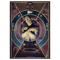 Universal Monsters Collector's Poster - The Mummy