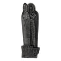 Lingot collector Universal Monsters - The Mummy