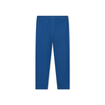 UV Legging - Boys - Blue - Catch Of The Day