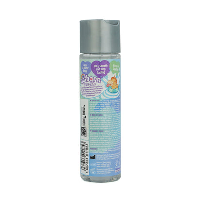 Unihorn Water Based Lubricant 4.4 fl oz (130ml)