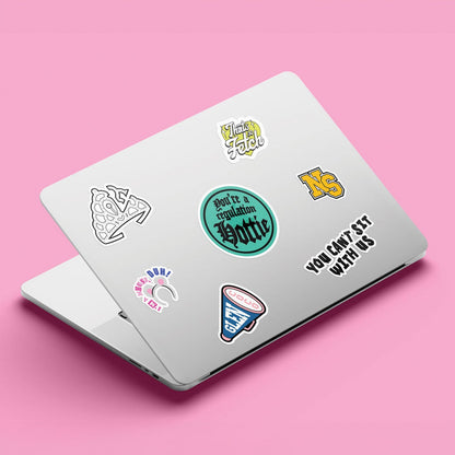 Stickers tech Mean GirlsSStickers tech Mean GirlstStickers tech Mean GirlsiStickers tech Mean GirlscStickers tech Mean GirlskStickers tech Mean GirlseStickers tech Mean GirlsrStickers tech Mean GirlssStickers tech Mean Girls Stickers tech Mean GirlsmStickers tech Mean GirlsuStickers tech Mean GirlsrStickers tech Mean GirlsaStickers tech Mean GirlsuStickers tech Mean GirlsxStickers tech Mean Girls Stickers tech Mean GirlsMStickers tech Mean GirlseStickers tech Mean GirlsaStickers tech Mean GirlsnStickers tec