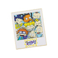 Rugrats Pin - 35th Anniversary