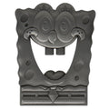 SpongeBob Bottle Opener