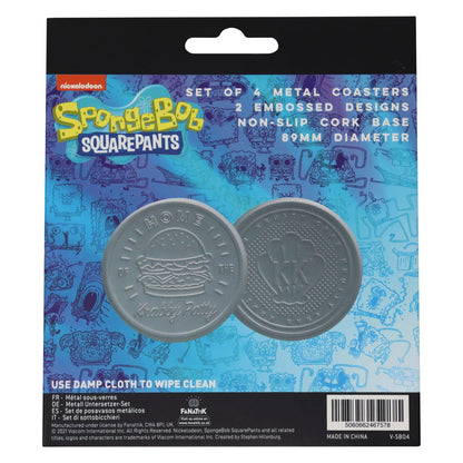 Set de 4 sous-verres métal embossés Bob l’épongeSSet de 4 sous-verres métal embossés Bob l’épongeoSet de 4 sous-verres métal embossés Bob l’épongeuSet de 4 sous-verres métal embossés Bob l’épongesSet de 4 sous-verres métal embossés Bob l’éponge-Set de 4 sous-verres métal embossés Bob l’épongevSet de 4 sous-verres métal embossés Bob l’épongeeSet de 4 sous-verres métal embossés Bob l’épongerSet de 4 sous-verres métal embossés Bob l’épongerSet de 4 sous-verres métal embossés Bob l’épongeeSet de 4 sous-verres m