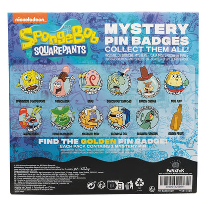 Objet collector Bob l’éponge - Mystery Pins CDUBObjet collector Bob l’éponge - Mystery Pins CDUoObjet collector Bob l’éponge - Mystery Pins CDUîObjet collector Bob l’éponge - Mystery Pins CDUtObjet collector Bob l’éponge - Mystery Pins CDUeObjet collector Bob l’éponge - Mystery Pins CDU Objet collector Bob l’éponge - Mystery Pins CDUdObjet collector Bob l’éponge - Mystery Pins CDUeObjet collector Bob l’éponge - Mystery Pins CDU Objet collector Bob l’éponge - Mystery Pins CDUpObjet collector Bob l’éponge - M