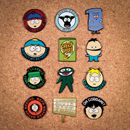 Display de 12 blind boxes South Park - MysteryODisplay de 12 blind boxes South Park - MysterybDisplay de 12 blind boxes South Park - MysteryjDisplay de 12 blind boxes South Park - MysteryeDisplay de 12 blind boxes South Park - MysterytDisplay de 12 blind boxes South Park - Mystery Display de 12 blind boxes South Park - MysterycDisplay de 12 blind boxes South Park - MysteryoDisplay de 12 blind boxes South Park - MysterylDisplay de 12 blind boxes South Park - MysterylDisplay de 12 blind boxes South Park - Mys