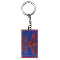 Top Gun - Maverick Keyring