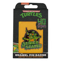 Ninja Turtles Pin - 40th Anniversary