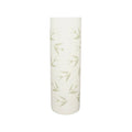Vase Tube RSPB - Hirondelles