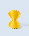 Pasta-Vase