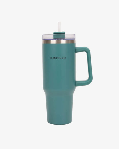 Botella Termo 1,18L - CHALK
