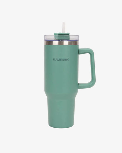 Botella Termo 1,18L - CHALK