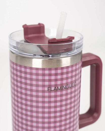 Botella Termo 1,18L - DOROTHY