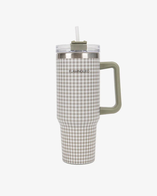 Botella Termo 1,18L - DOROTHY