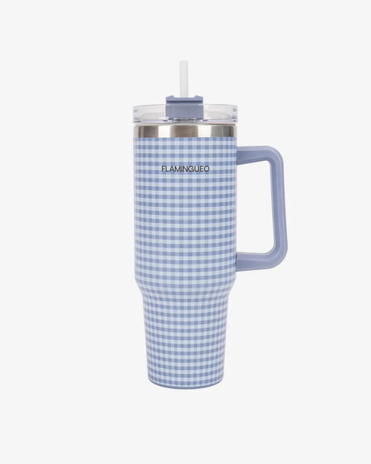 Botella Termo 1,18L - DOROTHY