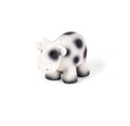 My First Farm – Cow