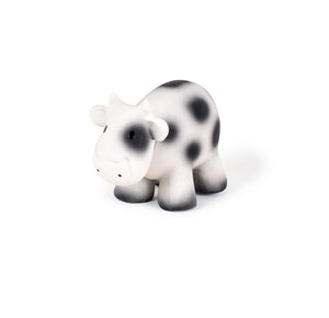My First Farm – Cow