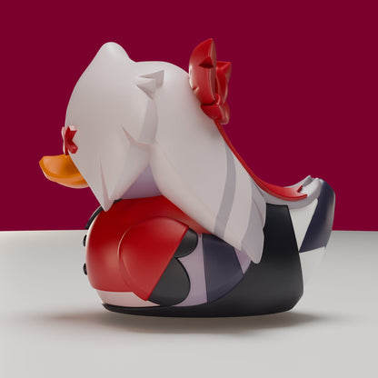 Canard Vaggie (Mini Edition)