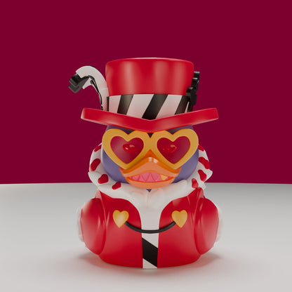 Valentino Duck (Mini Edition)