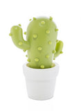 Cactus-Nachtlicht