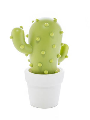 Cactus nachtlampje