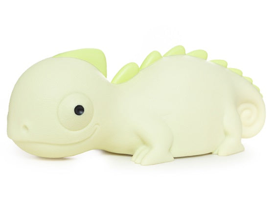 Kameleon nachtlampje