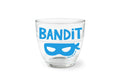 Duralex Glas Bandit
