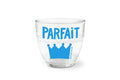 Duralex Glas Parfait