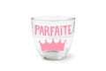 Duralex Glas Parfaite