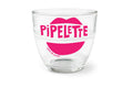 Duralex Glas Pipelette