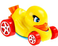 Duck N' Roll auto