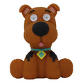Scooby-Doo - Handmade By Robots N°025