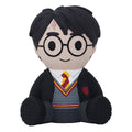 Handmade by Robots Harry Potter Figure - Vinyl