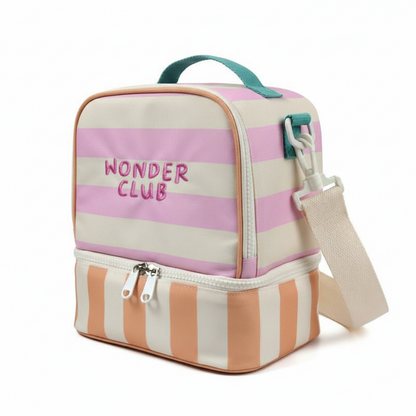 <tc>Large SORBET Insulated Cooler</tc>